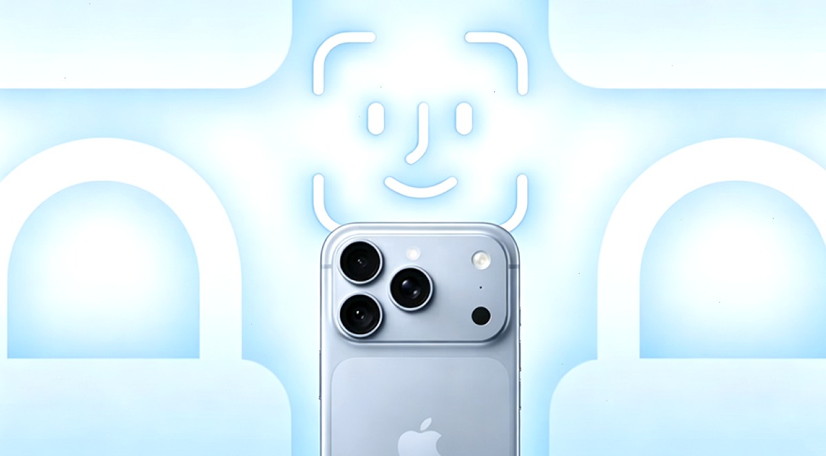 爱思助手_爱思助手_备份还原 | 整机备份方案：苹果 iOS 27.2 Beta 2 推送：修复下拉状态栏卡死，防抢夺功能测试（封面配图）