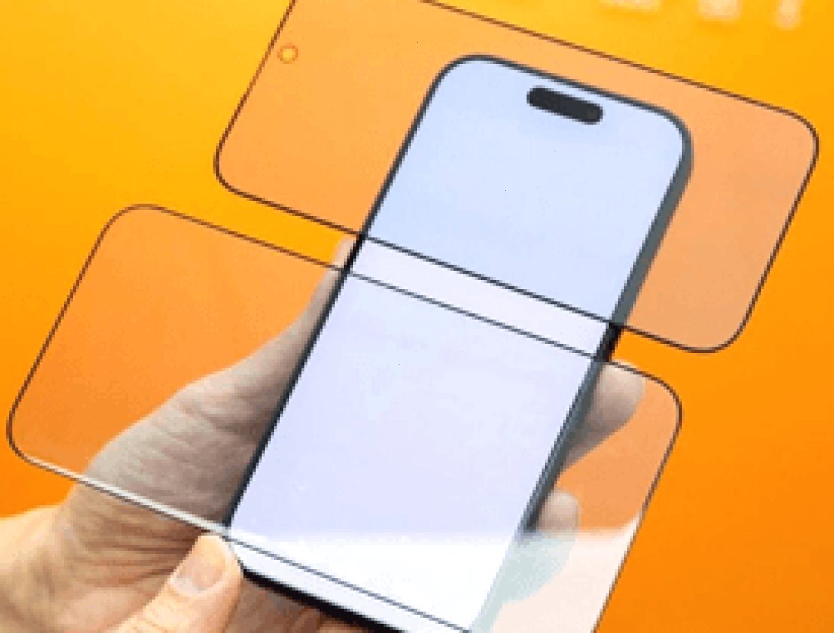 爱思助手_爱思助手_备份还原 | 整机备份方案：苹果国行 Apple Watch 新功能​获批，睡眠呼吸暂停提示功能上线（封面配图）