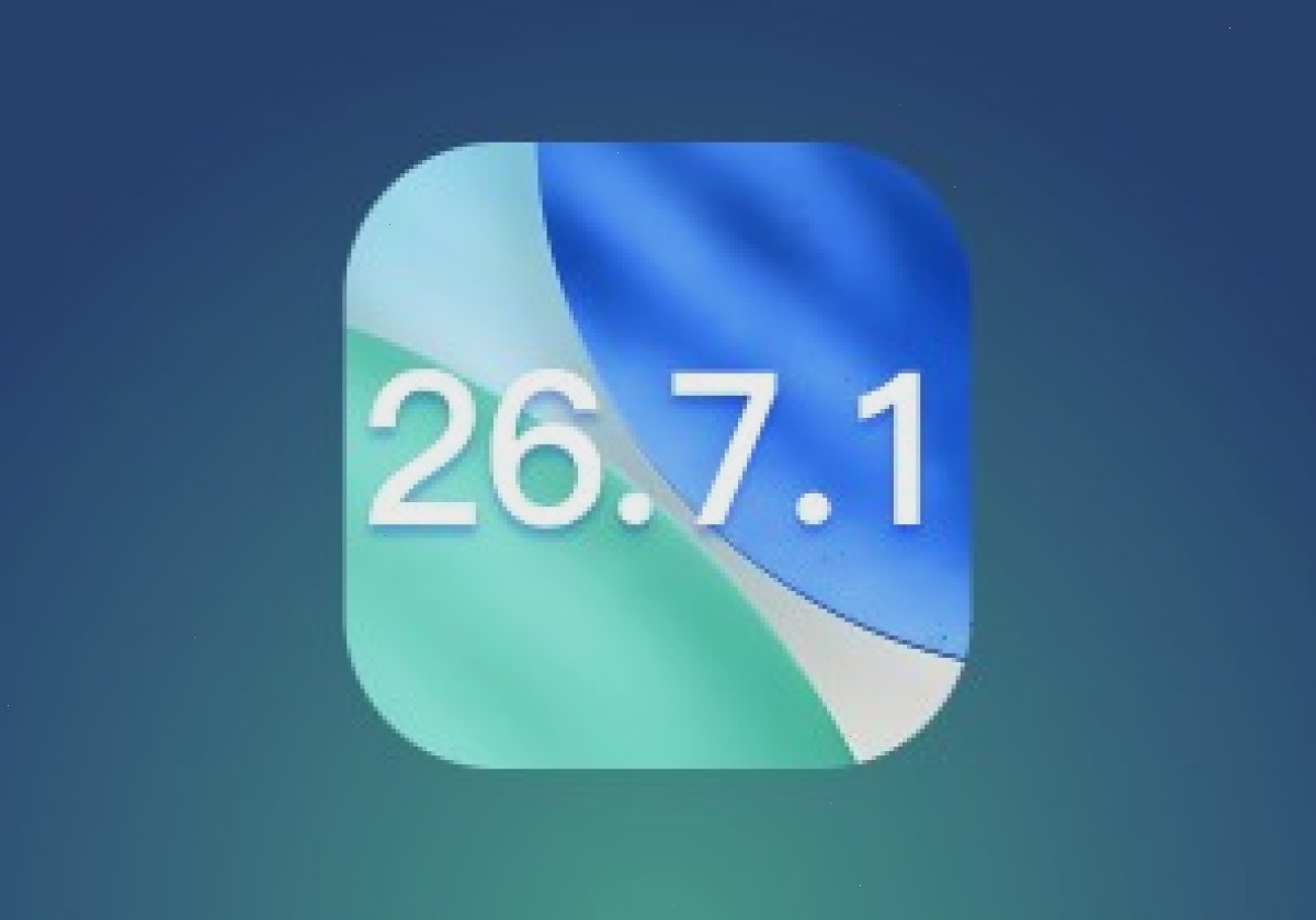 爱思助手_备份还原_i4tool整机备份方案：苹果推送 iOS 26.7.1正式版，重点修复 CoreGraphics 高危漏洞（封面配图）